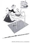 BBC 1954 0.jpg